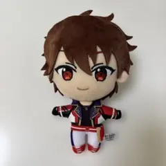 2025年最新】守沢千秋 ぬいぐるみの人気アイテム - メルカリ