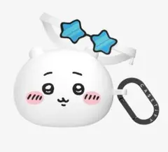 2025年最新】Casetify ちいかわ イヤホンの人気アイテム - メルカリ