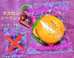 K… 様 専用 - メルカリ