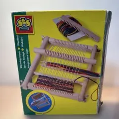 オランダSES Creative社 ニットデザイナー