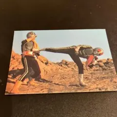 2025年最新】2003年カルビー仮面ライダーカードの人気アイテム