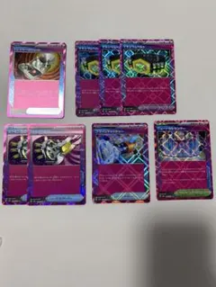 プライムキャッチャー ACE マキシマムベルトACE などまとめ売り