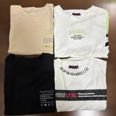 Item thumbnail for item 891d09b9-4209-416e-8c31-12ff3dfecd8c