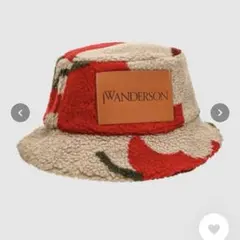 Item thumbnail for item 185af48f-bc52-4a4b-8639-5b4730d47302