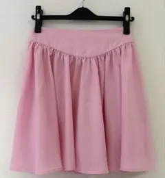 Item thumbnail for item c8c5b4b8-f608-40d0-930d-a2f5622d23dc