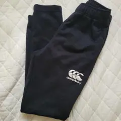 スポーツ ボトムス