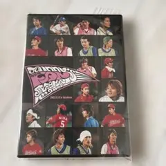 2025年最新】ジャニーズ 体育の日ファン感謝祭の人気アイテム - メルカリ