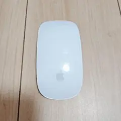 Apple magic mouse 2 充電タイプ 純正