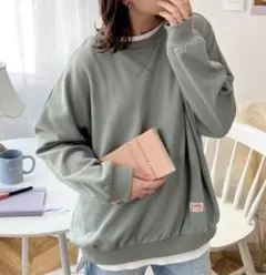 Item thumbnail for item 8d369d42-36e4-4c4a-8656-29d06f84acff