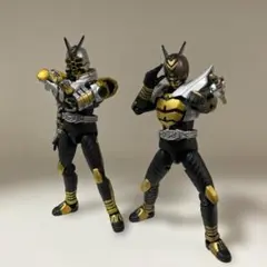 【バラ売り可能】装動　仮面ライダー　塗装完成品 Amazon.co.jp: SHODO仮面ライダーVS8 ［33.仮面ライダーZX