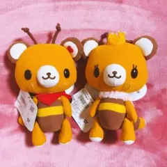 2026年最新】TENORIKUMAの人気アイテム - メルカリ