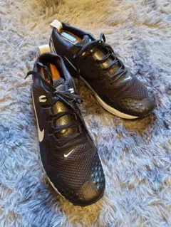 Nike Wildhorse 7 ワイルドホース７