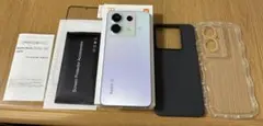 美品realme Neo8 白 12GB 256GB SiMフリー - メルカリ