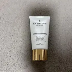 EVERYSKIN クレイスパウォッシュ