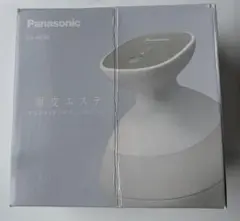 Item thumbnail for item bcc8eb12-4b70-401a-bb5c-c2af19dacc56