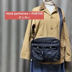 Item thumbnail for item f797f52e-dc7f-411a-82ad-19a990819fd5