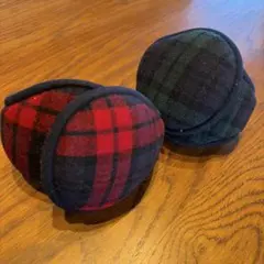 Item thumbnail for item b16072d4-948b-46ed-a445-0b35a5eaedab