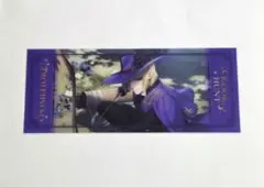 水無月様 リクエスト 2点 まとめ商品