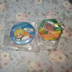 くら寿司 ビッくらポン