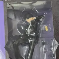 2026年最新】G.E.M.シリーズ 雲雀恭弥の人気アイテム - メルカリ