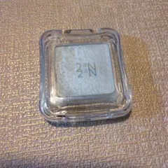 Item thumbnail for item 8e183a76-1143-453f-bdd4-54fd079aad44