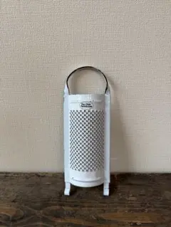 Item thumbnail for item 94f102de-dc24-4f3b-ab58-b0bbdb0e28c3