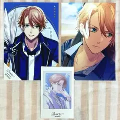 2025年最新】b-project 増長和南 チェキの人気アイテム - メルカリ