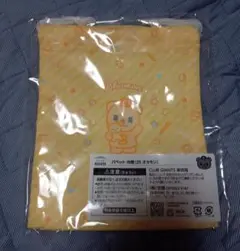 【非売品】岡本和真選手　オカモンパペット巾着 GIANTS 読売巨人軍