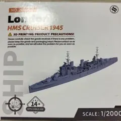 Item thumbnail for item 2148bdcc-9f1b-430b-a51d-87236b51beac