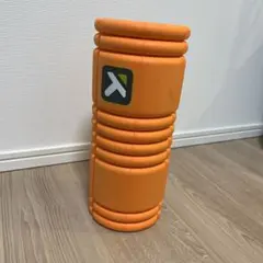 Item thumbnail for item 5e44b7f7-a2b3-4dea-9f1c-af93c2f7dba8