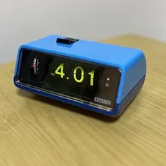 2025年最新】CITIZEN 5RD025の人気アイテム - メルカリ