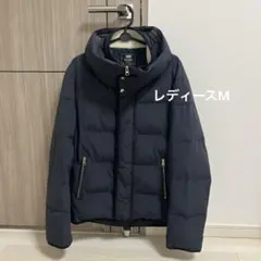 Item thumbnail for item 5115aee9-8640-4271-9669-d7a01deca63f