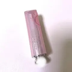 ディオールアディクトリップグロ012