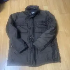 2026年最新】Barassi ダウンジャケットの人気アイテム - メルカリ