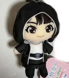 2026年最新】水樹奈々 グッズの人気アイテム - メルカリ