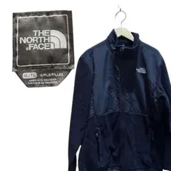【199】THE NORTH FACE デナリジャケット XLサイズ