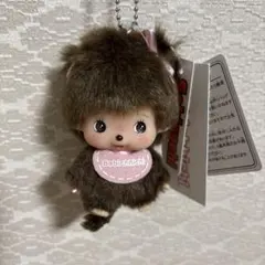 2025年最新】ベビチッチの人気アイテム - メルカリ