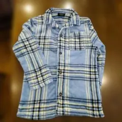 起毛ルームウェア Mサイズ