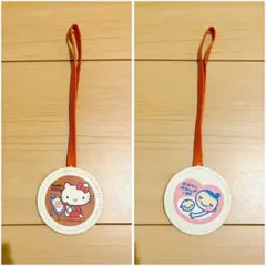 【 マタニティマーク 】ハローキティ HELLO KITTY【 サンリオ 】