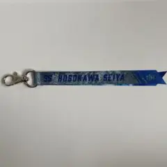中日ドラゴンズ 細川成也選手 ボンフィン
