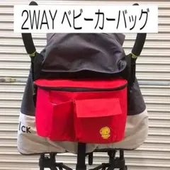 Item thumbnail for item d34dc100-8d01-4ceb-af25-9052bc3ecdf9