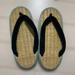 Item thumbnail for item ca52532f-724e-49f0-99fd-36a2e6400392