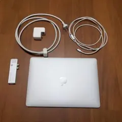 ナ*ナ様 Apple MacBook Air 本体 ゴールド メモリ16GB - メルカリ