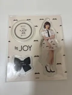 Item thumbnail for item 61c85496-6628-4c5c-90a9-e6dde45d1bce