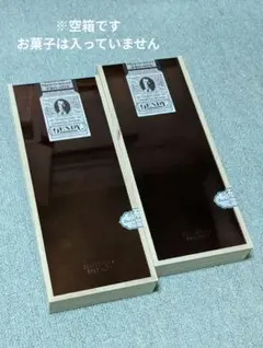 Item thumbnail for item 6fd4bf9d-c5da-4d86-baee-c238705c7a30