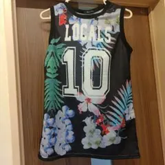 Item thumbnail for item 78889dc9-2874-4eea-903e-f6cc3b80e357