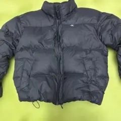 Calvin Klein ダウン