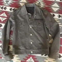 ケルト&コブラ ジャケットのサムネイル