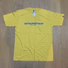 タグ付き/ハワイ限定/ABCストアThe North Face Tシャツ Sのサムネイル