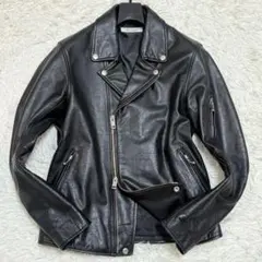 2025年最新】JOURNAL STANDARD メンズ レザージャケット